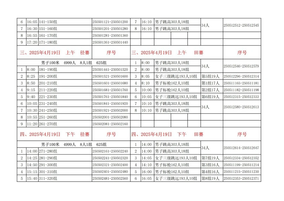 篮球新手基础训练方法_1
